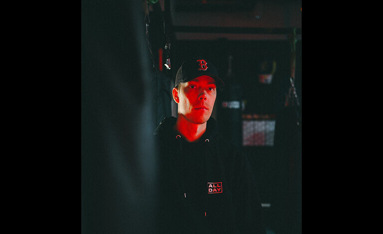 Rekami (levyjulkkarit)