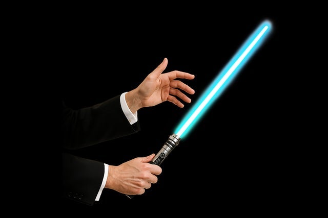 Auckland Philharmonia: The Magic of John Williams