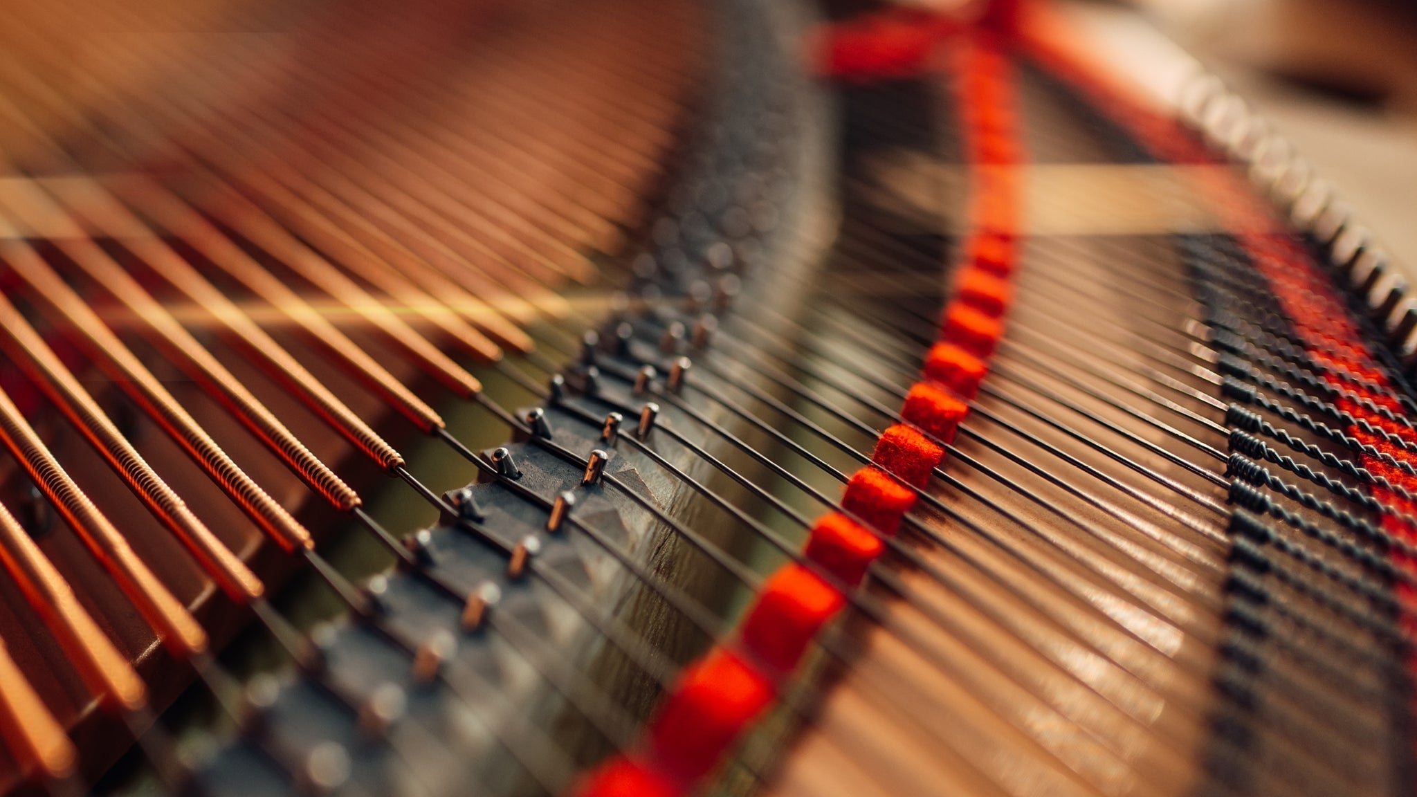 Auckland Philharmonia: Beethoven's Piano No.4