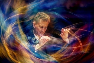 Auckland Philharmonia: Mahler 1