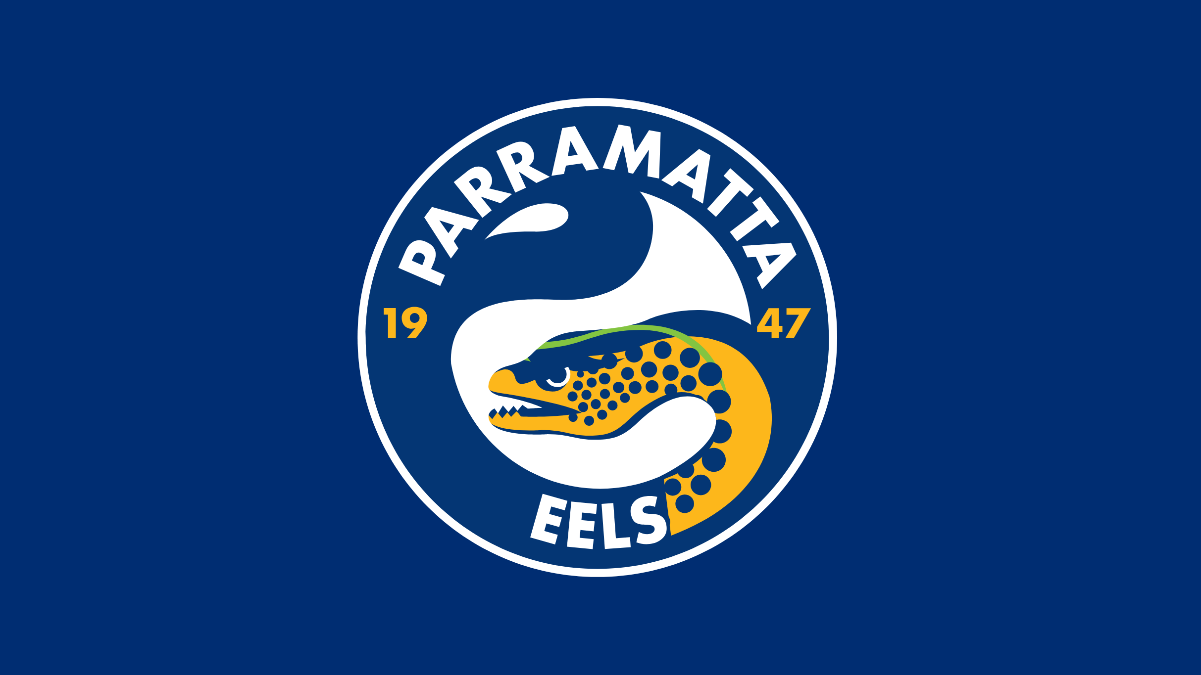 2026 NRL Telstra Premiership - Parramatta Eels v Warriors (Round 9)