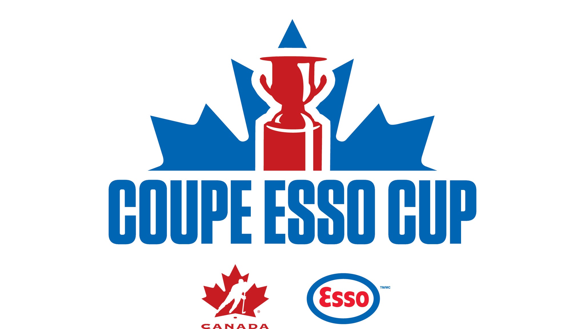 2026 Esso Cup - Ontario v. West