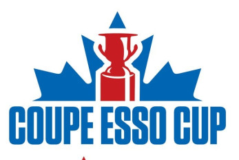 2026 Esso Cup - West v. Pacific