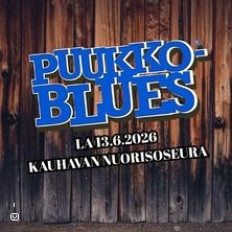 PuukkoBlues K-18
