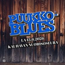 PuukkoBlues K-18