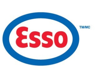 2026 Esso Cup - West v. Atlantic