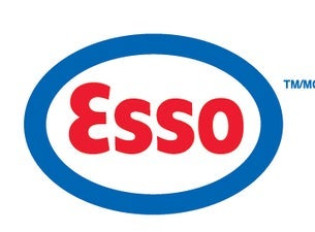 2026 Esso Cup - Bronze Medal Game