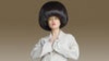 ATSUKO OKATSUKA - THE BIG BOWL TOUR