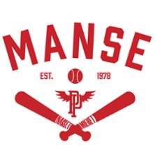 Manse PP - Jyske