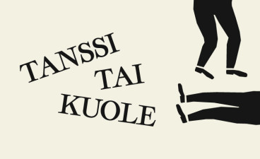 Tanssi tai kuole