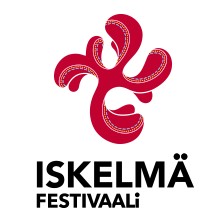 ISKELMÄ FESTIVAALI HIMOS - 2 PÄIVÄÄ TO-PE K-18