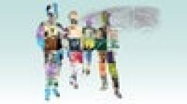 The Smyths (Tribute to The Smiths)