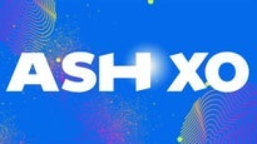 ASH XO Soulful House Day Party