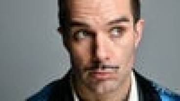 Troy Hawke: Never Stop, Never Change!