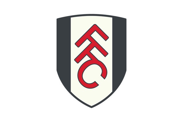 Fulham Women V MK Dons Women
