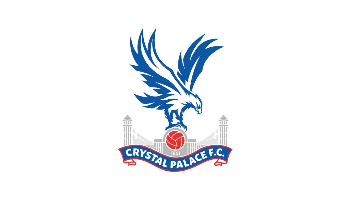 Crystal Palace v Charlton Athletic Women