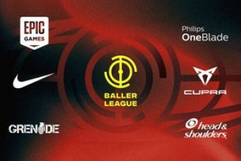 Baller League UK - Season 3 - Matchday 3