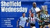 An Evening with Sheffield Wednesday Legends - A Night to Remember!