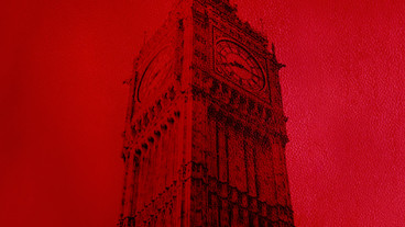 I'm Sorry, Prime Minister