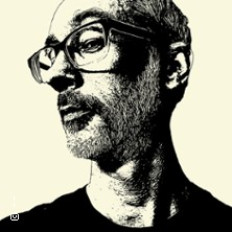 Avanti! Lastenkonsertti: Kosketa musiikkia