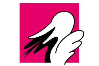 Viel Lärm um Nichts