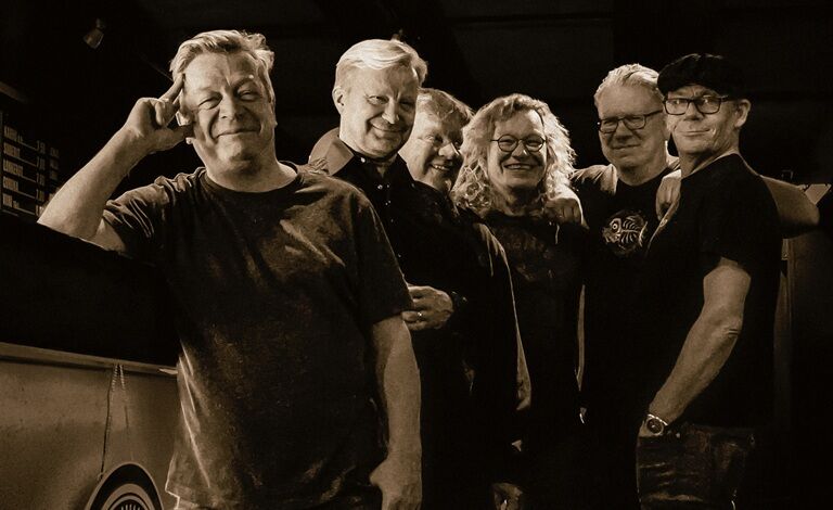 Juliet Jonesin Sydän