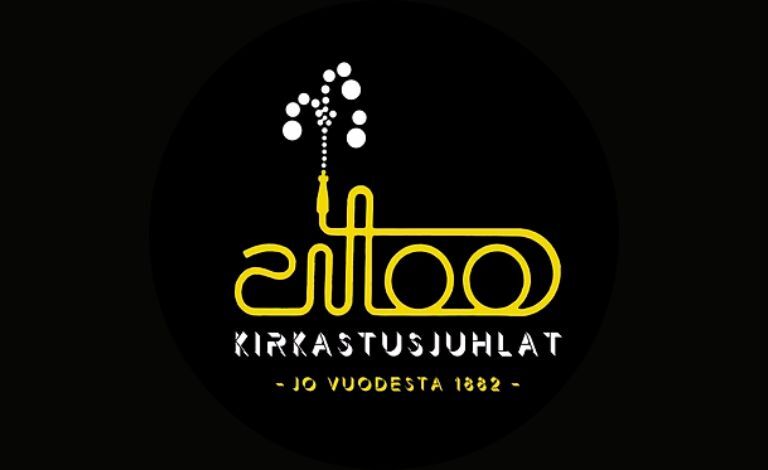 Aitoon Kirkastusjuhlat