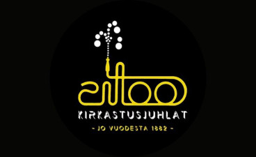 Aitoon Kirkastusjuhlat