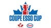 2026 Esso Cup - Atlantic v. Pacific