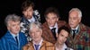 Split Enz - Forever Enz Tour 2026