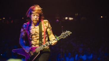 Eagles of Death Metal