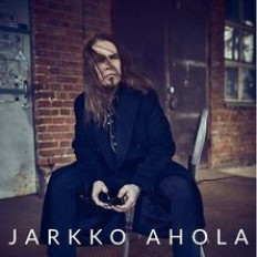 Jarkko Ahola K-18