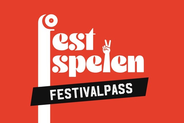 Festspelspasset - Festspelen i Piteå