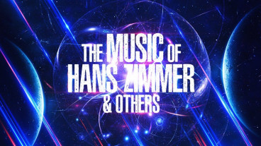 The Music of Hans Zimmer & Others