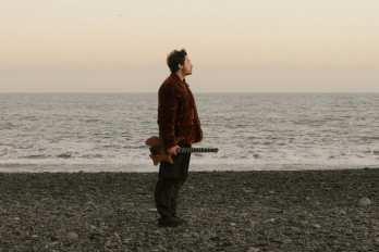 Plini - UK & European Tour