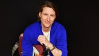 ERIC HUTCHINSON - REPEATING MYSELF TOUR 2026