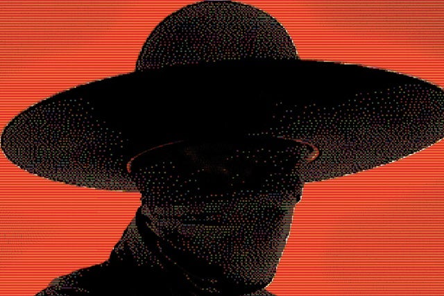 WITCHZ presents ENTER AFTERLIFE World Tour 2026