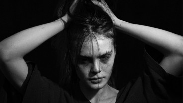 Sofia Isella - Her Desire, The Nemesis UK/EU Tour 2026 image