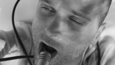 JMSN - Scared Straight Tour