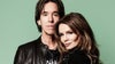 Roxette: Live - Back Again