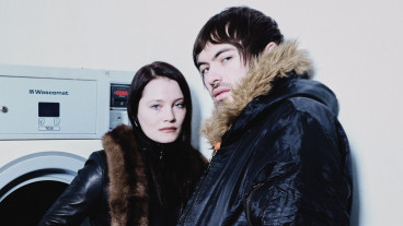 Fcukers - fcukers europe ‘26