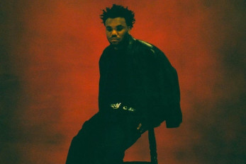 Baby Keem - The Ca$ino Tour