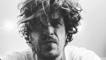 Parov Stelar + Schiller image