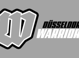 IAL Football Düsseldorf 2026 | Dauerkarte 2026