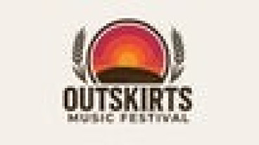 Outskirts Music Festival feat. Jelly Roll, Third Eye Blind & More