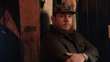 Luke Combs - My Kinda Saturday Night Tour