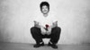 Bruno Mars - The Romantic Tour