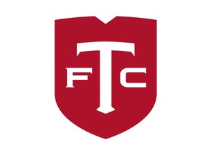 Toronto Fc V Inter Miami CF