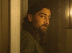 Noah Kahan: The Great Divide Tour