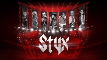 Styx